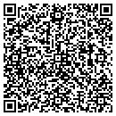 QR code with Trager Robert M DDS contacts