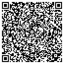 QR code with Rafizadeh Neala MD contacts