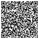 QR code with Rainer John D MD contacts