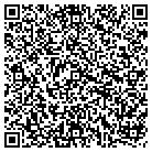 QR code with Sunray's Carpet & Tile Clnng contacts