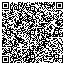 QR code with Rajmane Ravindra C MD contacts