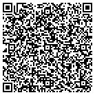 QR code with Mike Alderman Roofing contacts