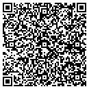 QR code with Ramirez Bertha R MD contacts