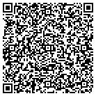 QR code with Tile And Home Restoration Svcs By Firenze contacts