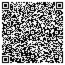 QR code with Safari Tan contacts