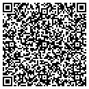QR code with Tseng Chen W DDS contacts