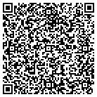 QR code with Tom Kreiser Cleaner Image contacts