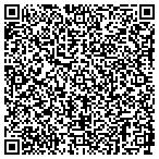 QR code with Color Your World With Impressions contacts