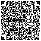 QR code with Tulman Jeffrey M DDS contacts