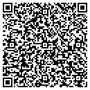 QR code with Loyal Order Of Moose contacts