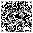 QR code with Ground Control of Fort Myers contacts