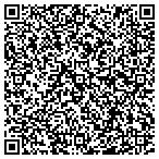 QR code with Top Notch Carpet & Upholstery Cleaning contacts