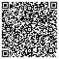 QR code with Colum Odonohue contacts