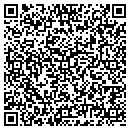 QR code with Com CO Tec contacts