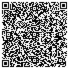 QR code with Meridi Transportation contacts