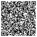 QR code with Raymond Baez Md contacts