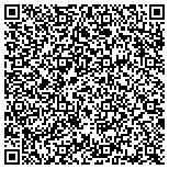 QR code with Tri County Carpet & Tile Cleaning contacts