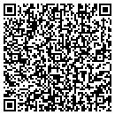 QR code with Try Luv My Carpets Inc contacts