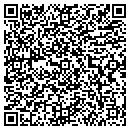 QR code with Community Cpr contacts