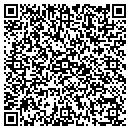 QR code with Udall Alan DDS contacts
