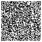 QR code with Deaco Carpentry Corp contacts