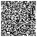 QR code with Z Max Inc contacts