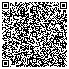 QR code with Captain Jerry's Seafood contacts