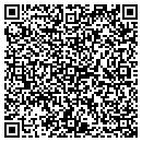QR code with Vaksman Inna DDS contacts