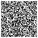 QR code with Reddy Sreerangapa MD contacts