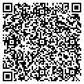 QR code with Dry contacts