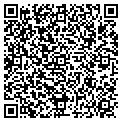 QR code with Dry Zone contacts