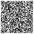 QR code with Rehnstrom-Blane Jaana Md Pc contacts
