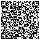 QR code with Connect By Reading Inc contacts