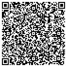 QR code with Reichstein Robert P MD contacts