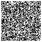 QR code with Envirowise Carpet Care Servers contacts