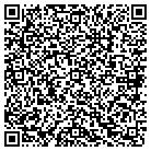 QR code with Connection S Unlimited contacts