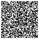 QR code with Erickson's Drying Systems contacts