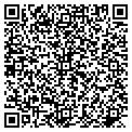 QR code with Connective LLC contacts