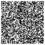 QR code with EZ Steamer Carpet Cleaners contacts