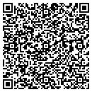 QR code with Connie Adney contacts