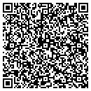 QR code with Vildinoto Frank J DDS contacts