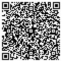 QR code with Richard Carlton Md contacts