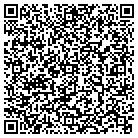 QR code with Bill Haley & Associates contacts
