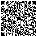 QR code with Connie E Mcguire contacts