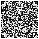 QR code with Visident contacts