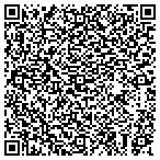 QR code with Healthy Home Dry Carpet Cleaning Inc contacts