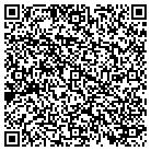 QR code with Richard M Seldes M D P C contacts