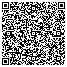 QR code with Healthy Home Dry Carpet Clnng contacts