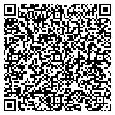 QR code with Vlada Matytsin Dds contacts