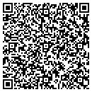 QR code with Richards Renee MD contacts